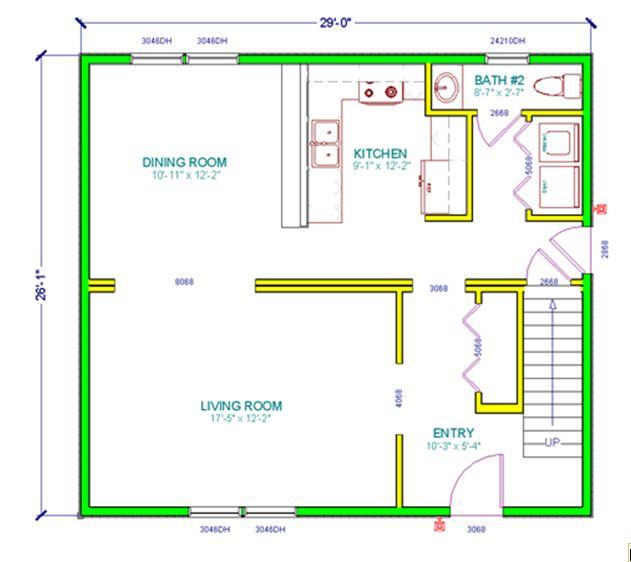 gillette-1508-square-foot-two-story-floor-plan